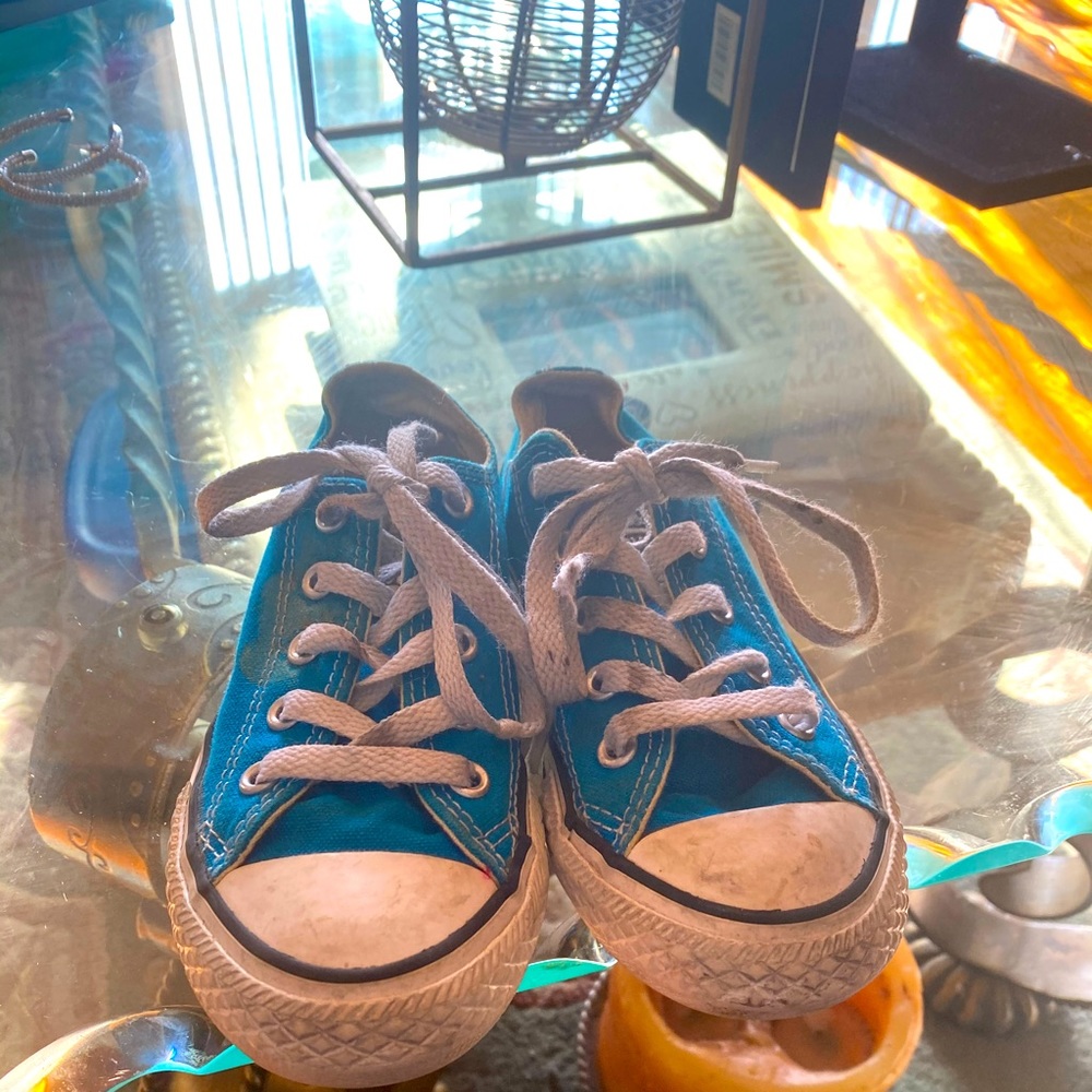 Converse